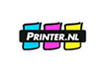 Printer.nl